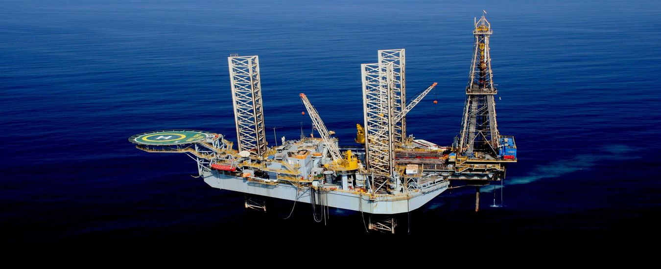Rig