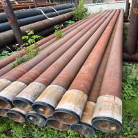 Casing 9 5/8in Tennaris-Grade TN90ss-R3- Seamless