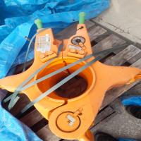 ELEVATOR 2 3.8-7 in - 350 ton-PSL1- 