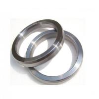Gasket Ring- Smith- BX 159 S- 316 L