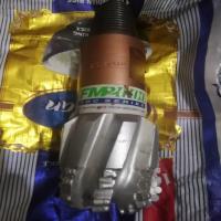  - Blades  4 1/8" PDC DBS-8 Blades