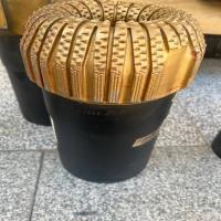 مته حفاری-Coring Drill Bit 8 1/2 in-Baker Hughes Christensen-Model SC226-Germany-API Q1
