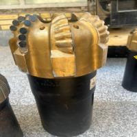 Core Bit 5 7/8 in – ARC 425 C 2 | Baker Hughes | API Spec 7-1 
