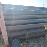 Casing 9 5.8- Grade:BG95SS- Conn: BGC- N.W: 53.5 ppf- PSL3- Baosteel