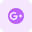 سایت