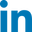 لینکدین